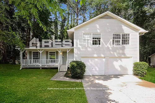 1923 Lisa Ln Photo 1