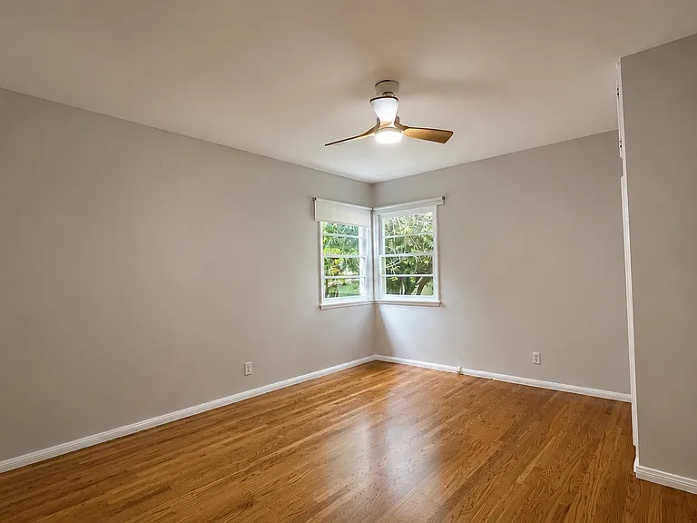 5156 Bascule Ave — Photo 14
