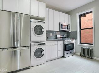 247 E 45th St #2F, Brooklyn, NY 11203