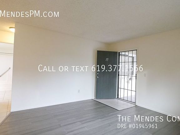 2nd image of 6982 Parkside Ave #15