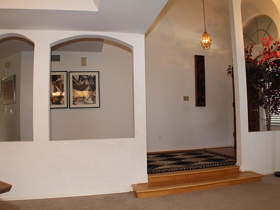 4th image of 11422 N 44th Ct