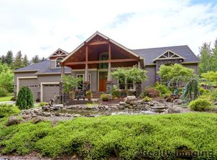 30801 SW Riverwood Dr, West Linn, OR 97068