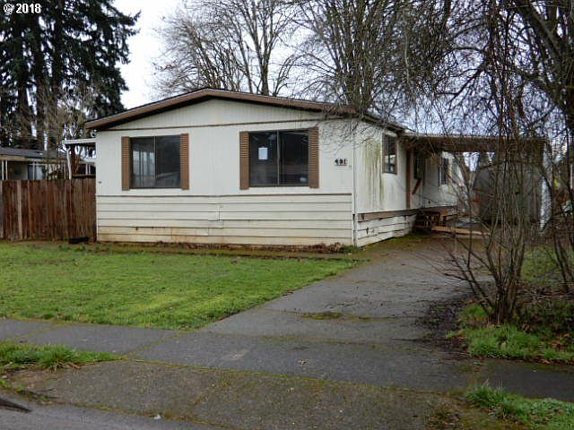 1st image of 491 Creswood Dr