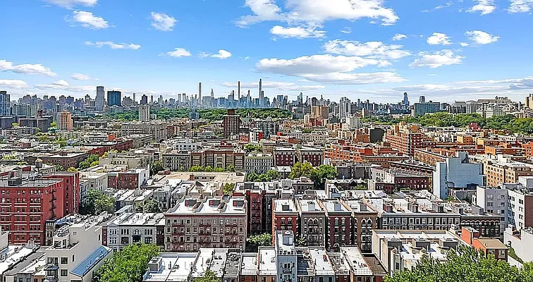 Rented by West 124th Manager LLC | media 56