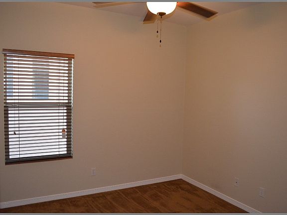5th image of 3135 Sunny Prairie Dr