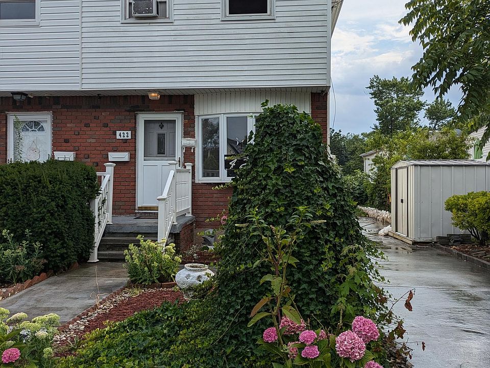 422 Preston Ave, Staten Island, NY 10312 Zillow