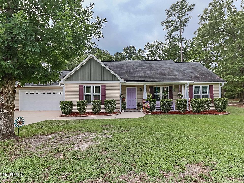 1st image of 109 Carolina Forest Dr