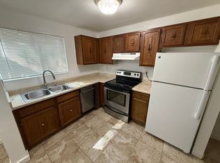 3372-3378 S 200 E #3372, Salt Lake City, UT 84115