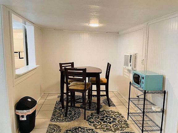 4th image of 614 8th St N #3