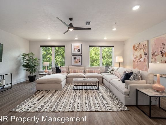 5th image of 9144 SW 47th Pl #201