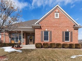 1235 Arneita St, Sycamore, IL 60178