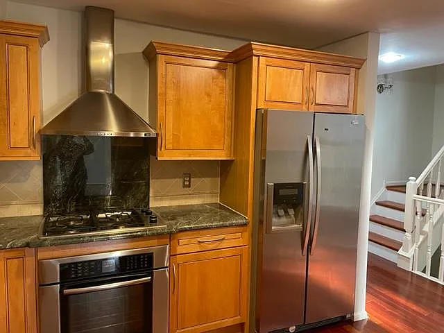 11 Sturbridge Ln — Photo 4