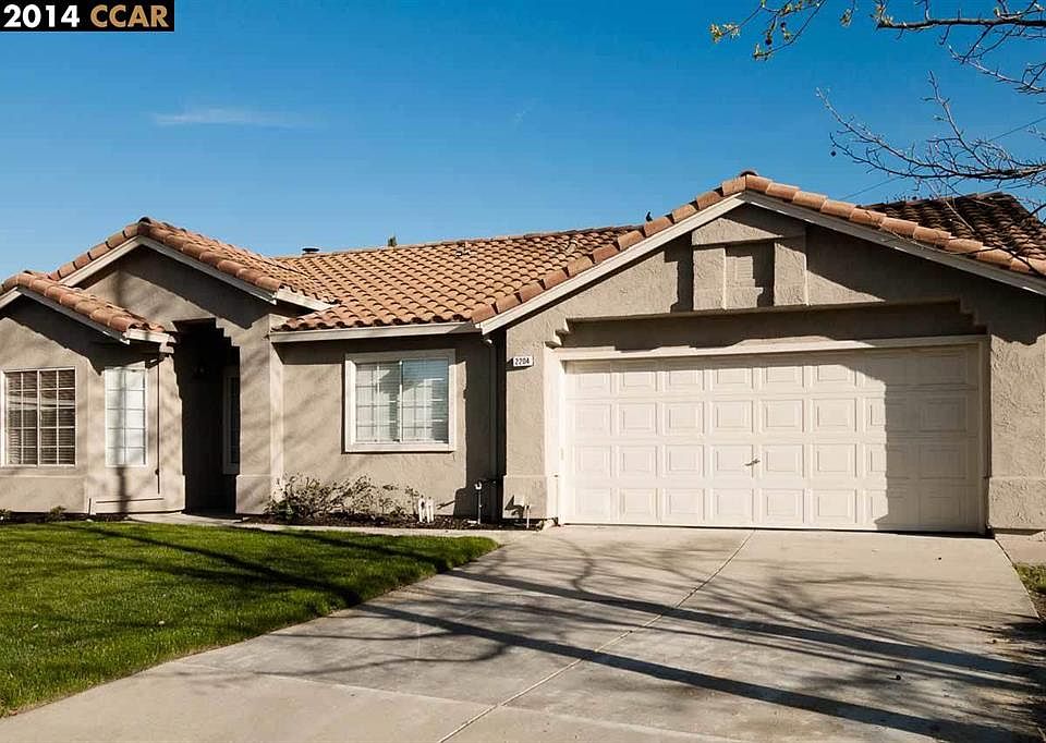 1st image of 2204 Grapenut Ct