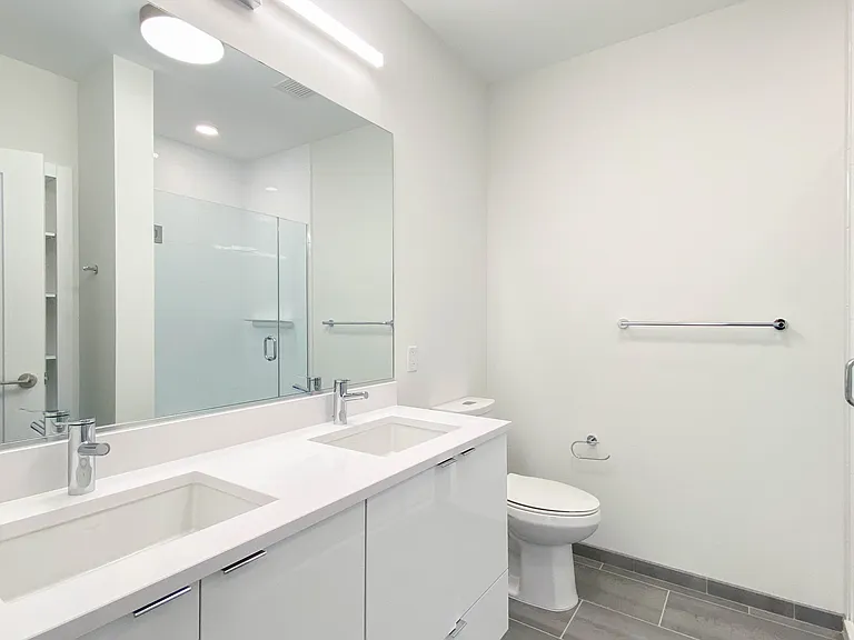 65 Lewis St #511 — Photo 12