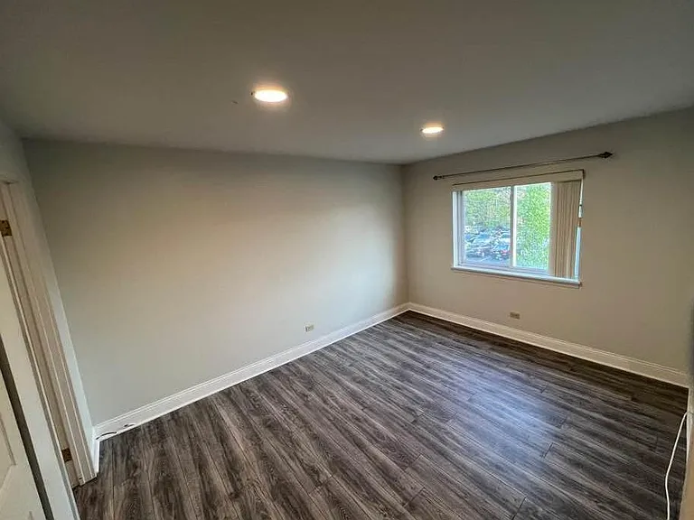 908 Casey Ct #3 — Photo 7