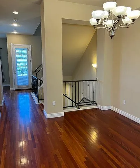 7833 Vallagio Ln — Photo 14