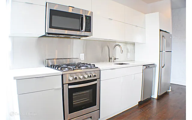 Rented by Douglas Elliman | media 15