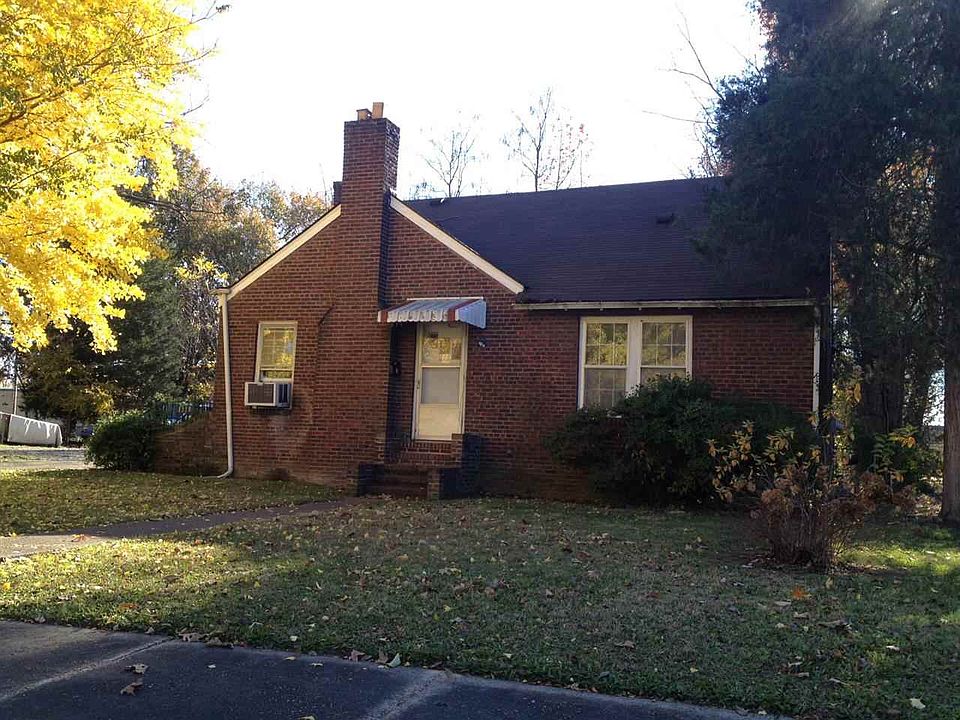 1st image of 1113 N 13th Street 1113 1/2 North 13th St