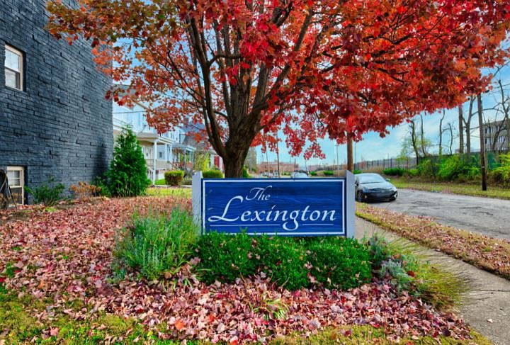 1st image of 1956 Lexington Ave APT 22