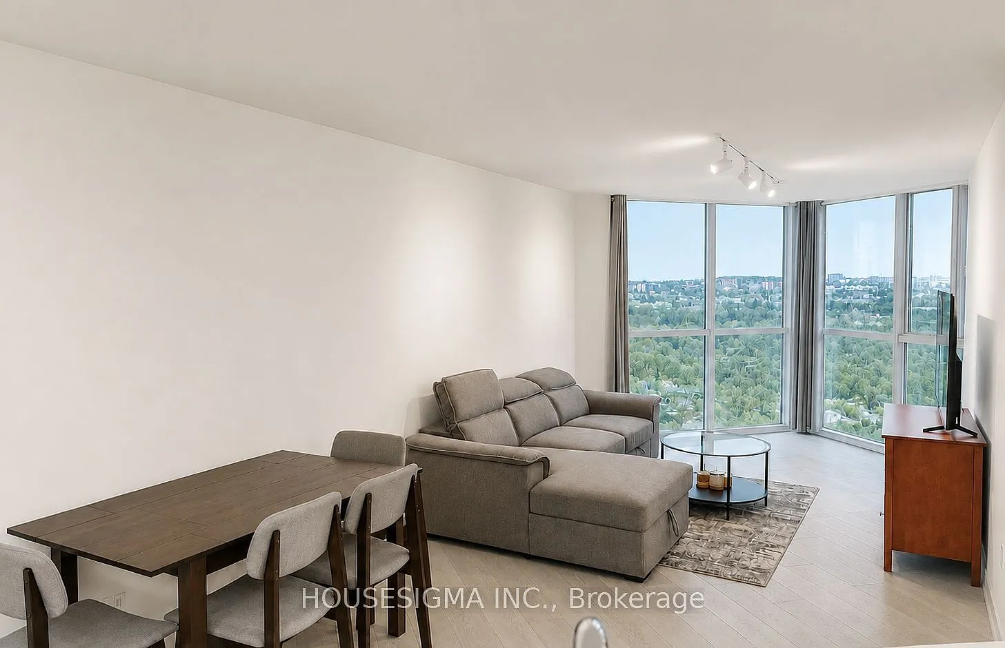 1 bed, $2,150 — Photo 4