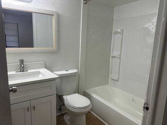 5th image of 8426 Camden St #8426A