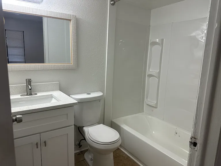 8426 Camden St #8426A — Photo 5