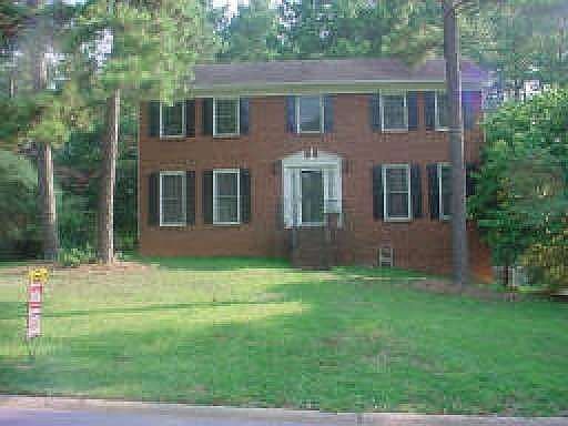 2nd image of 2137 Lunceford Ln