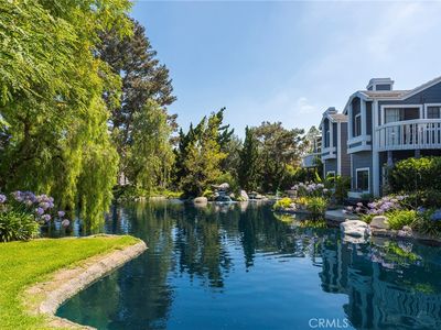 8206 Bridgepoint Dr UNIT 104, Huntington Beach, CA, 92646