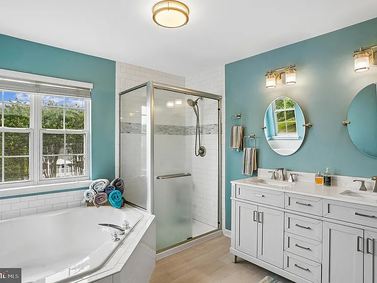 3836 Glebe Meadow Way — Photo 20