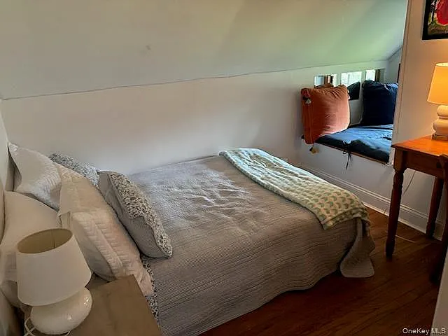 5650 N Bayview Rd — Photo 22