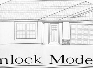 7287 Cherry Pass, Ocala, FL 34472