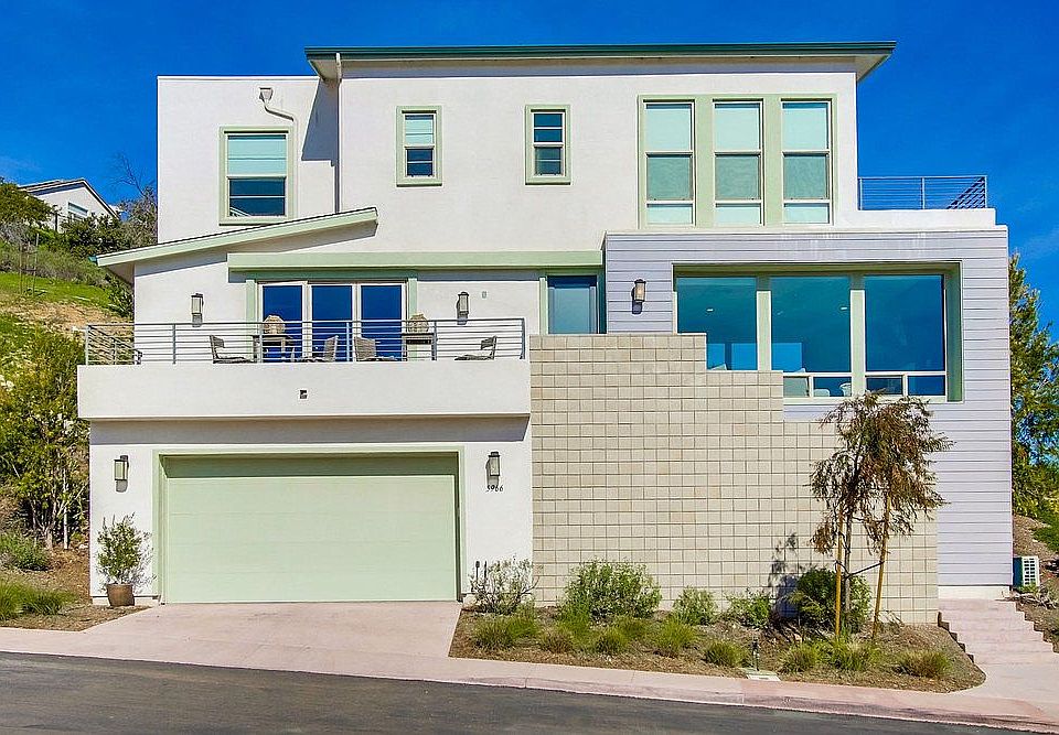 1st image of 5966 Shaw Lopez Row
