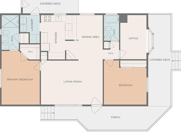5th image of 4420 Pleasant Valley Rd Unit 161