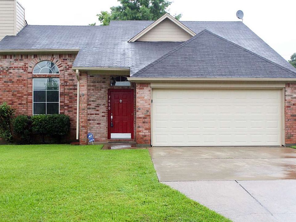 1st image of 7850 Jill Ln