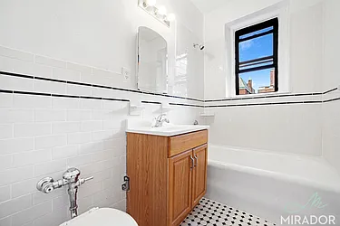 Rented by Mirador Real Estate