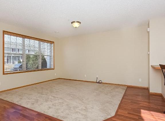 4th image of 13798 Atwood Ave