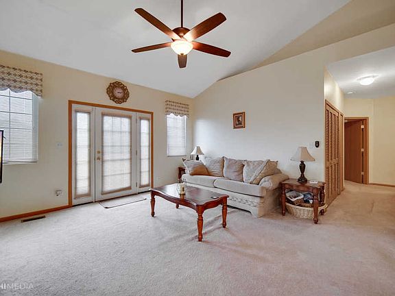 5th image of 12239 S Justine St #12239