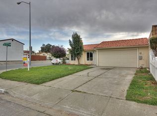 33195 Lake Champlain St, Fremont, CA 94555