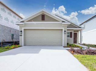 (Undisclosed Address), Davenport, FL 33837
