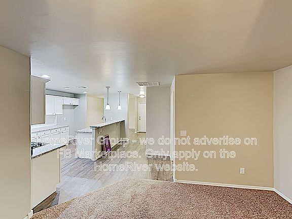 3rd image of 128 Saint Charles Way