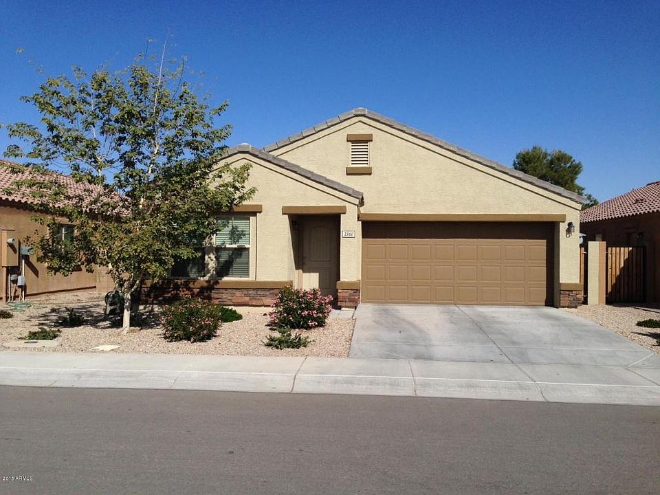 1st image of 3960 W Tara Dr