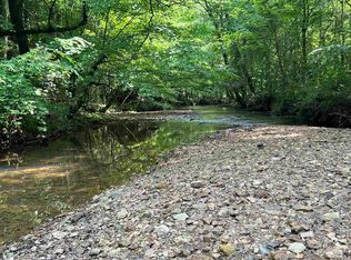 0 County Road 76, Rogersville, AL 35652