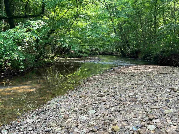 0 County Road 76, Rogersville, AL 35652