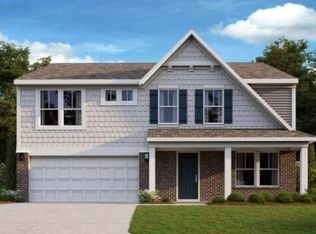 1351 Meadowcrest Cir, Independence, KY 41051