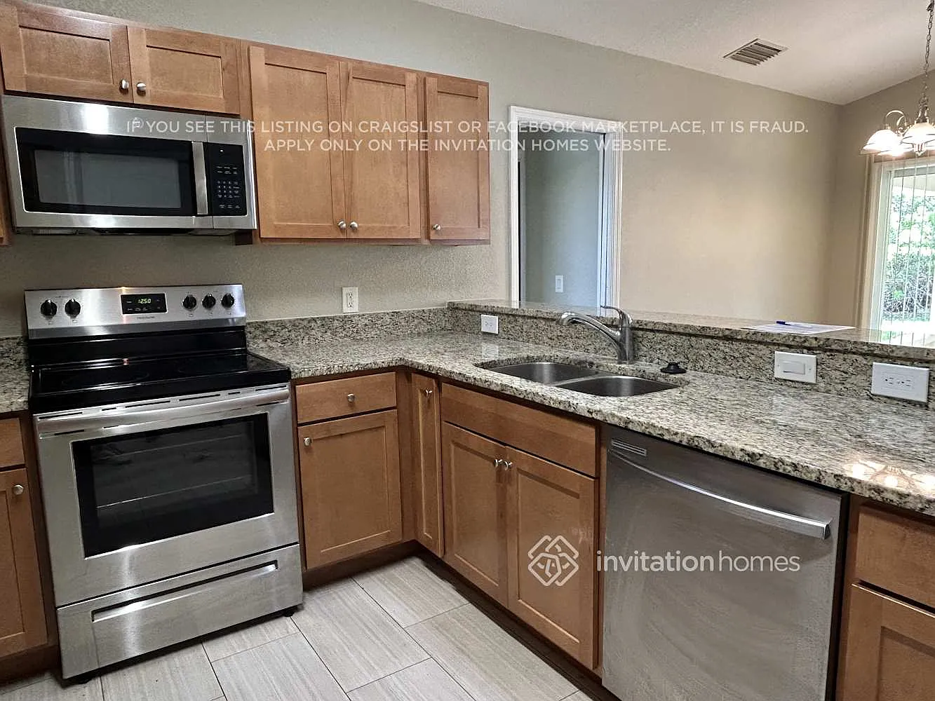 12404 Appleberg Cir Port Charlotte, FL 33981 — Photo 4