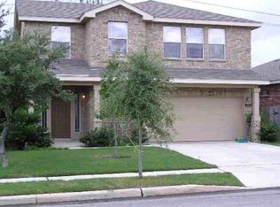 13631 Topaz Lake, Helotes, TX 78023