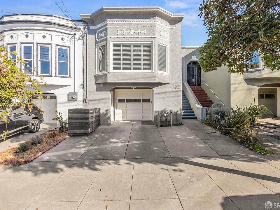 1st image of 1372 35th Ave
