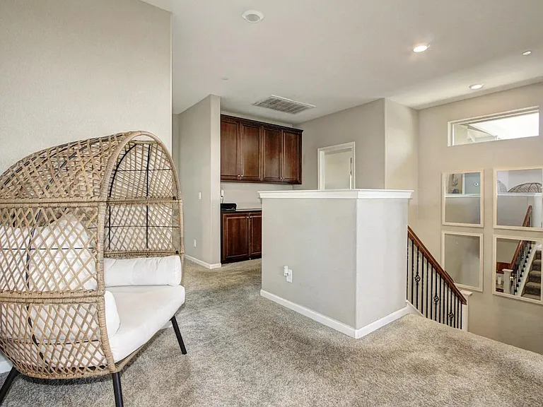 Edington Dr — Photo 14