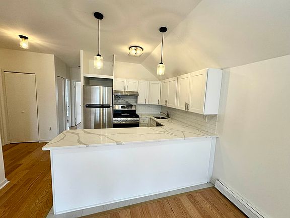 2nd image of 50-19 38th St #3