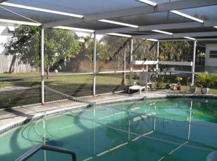 5423 Harrison St, Hollywood, FL 33021